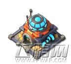 权力的游戏指挥中心详细介绍 (1)