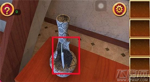 密室逃脱6第8关通关攻略 (4)