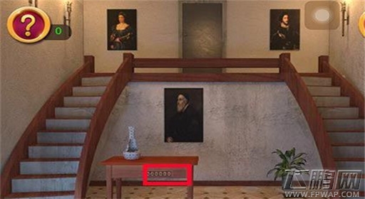 密室逃脱6第8关通关攻略 (8)
