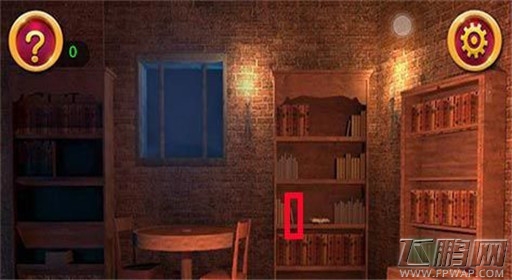 密室逃脱6第9关通关攻略 (3)