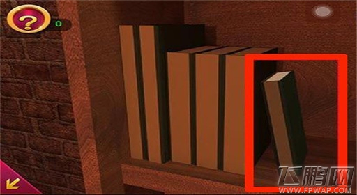 密室逃脱6第9关通关攻略 (4)