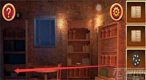 密室逃脱6第9关通关攻略 (9)