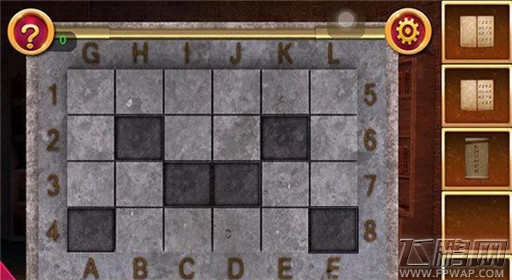 密室逃脱6第9关通关攻略 (10)