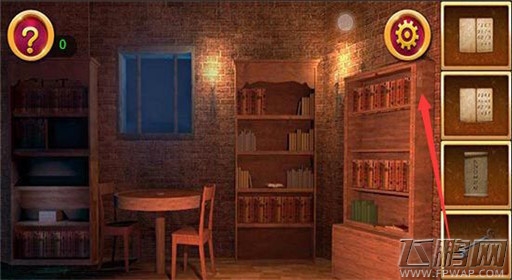 密室逃脱6第9关通关攻略 (11)