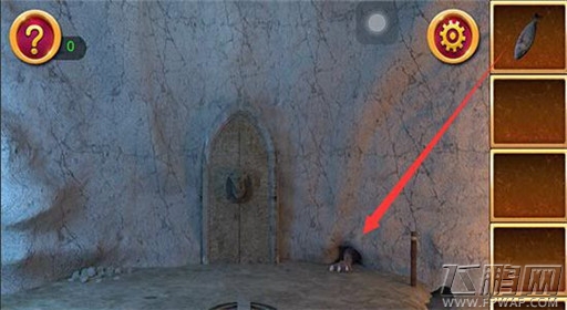 密室逃脱6第16关通关攻略 (5)