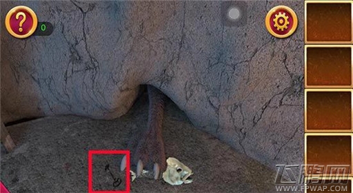 密室逃脱6第16关通关攻略 (6)