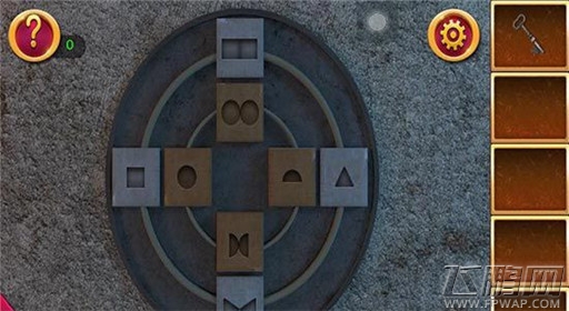 密室逃脱6第16关通关攻略 (7)