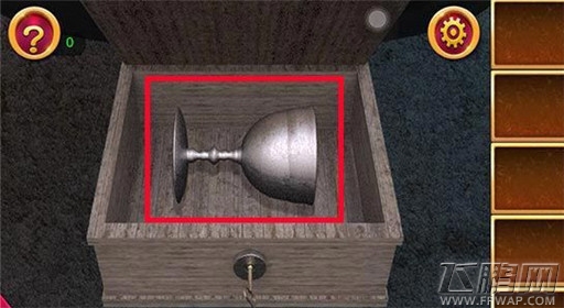 密室逃脱6第16关通关攻略 (8)