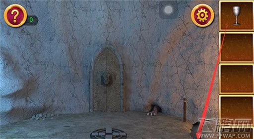 密室逃脱6第16关通关攻略 (9)