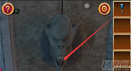 密室逃脱6第16关通关攻略 (10)