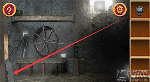 密室逃脱6第17关通关攻略 (6)
