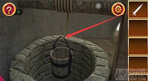 密室逃脱6第17关通关攻略 (8)