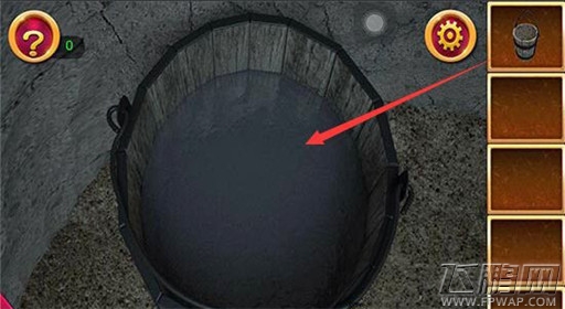 密室逃脱6第17关通关攻略 (9)