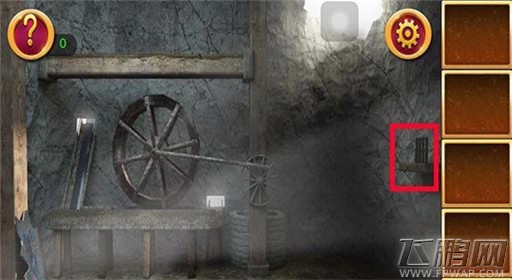 密室逃脱6第17关通关攻略 (10)