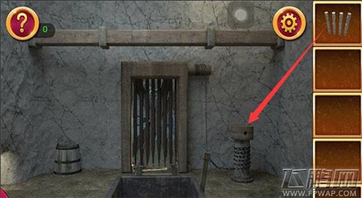 密室逃脱6第17关通关攻略 (11)