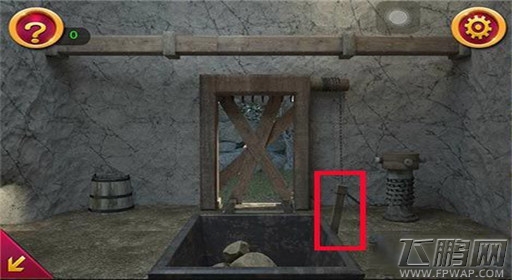 密室逃脱6第17关通关攻略 (12)