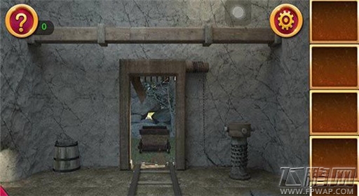 密室逃脱6第17关通关攻略 (13)