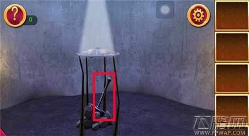 密室逃脱6第18关通关攻略 (9)