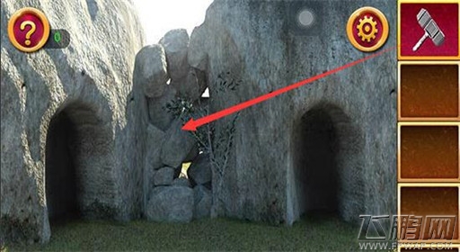 密室逃脱6第18关通关攻略 (10)