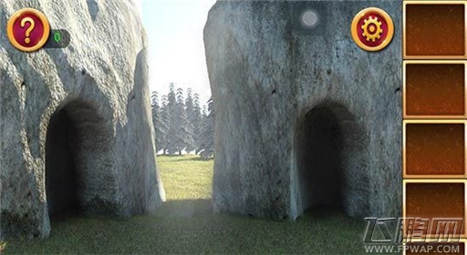 密室逃脱6第18关通关攻略 (11)