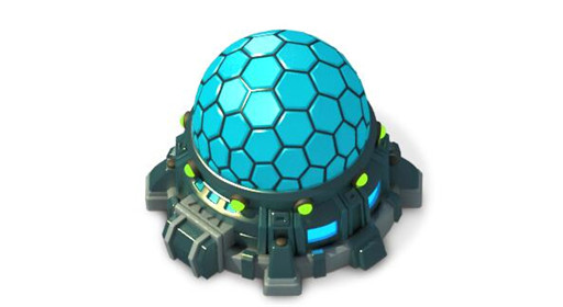 权力的游戏藏宝库详细介绍