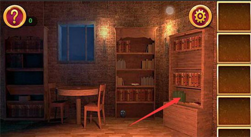 密室逃脱6第9关通关攻略