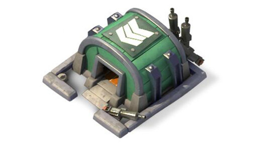 权力的游戏训练营详细介绍