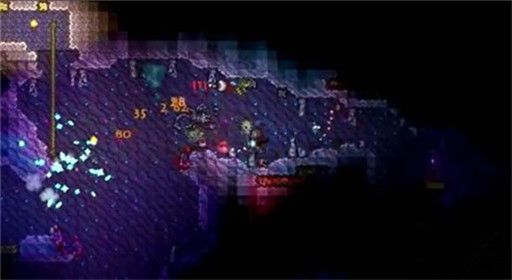 泰拉瑞亚电路设计教程