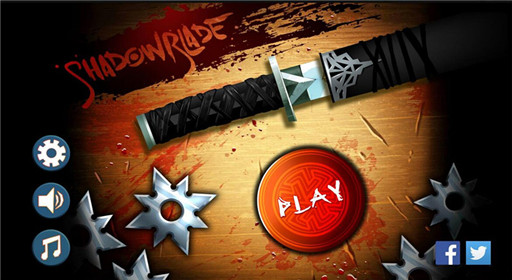 暗影之刃卷土重来第二关通关技巧