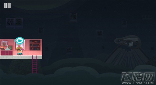 《爱你每一块碎片》第九关全剧情通关流程 (3)