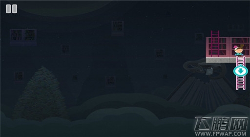 《爱你每一块碎片》第九关全剧情通关流程 (8)