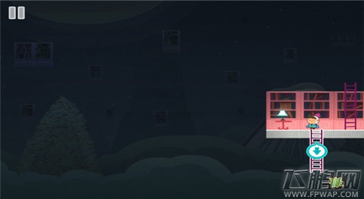 《爱你每一块碎片》第九关全剧情通关流程 (11)