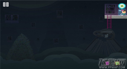 《爱你每一块碎片》第九关全剧情通关流程 (13)