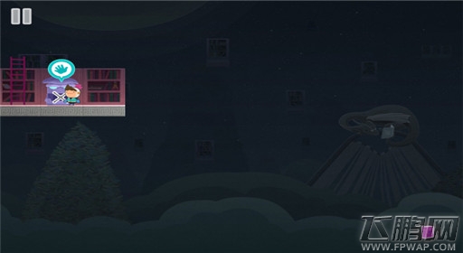 《爱你每一块碎片》第九关全剧情通关流程 (14)