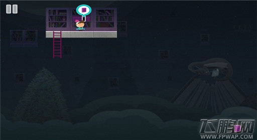 《爱你每一块碎片》第九关全剧情通关流程 (15)