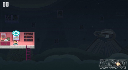 《爱你每一块碎片》第九关全剧情通关流程 (17)