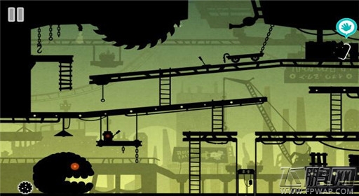 《爱你每一块碎片》第八关全剧情通关流程 (2) 《爱你每一块碎片》第八关全剧情通关流程 (2)