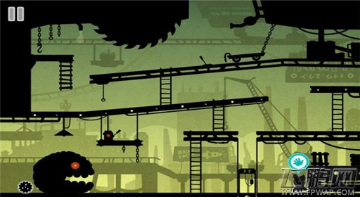 《爱你每一块碎片》第八关全剧情通关流程 (3) 《爱你每一块碎片》第八关全剧情通关流程 (3)