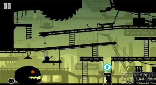 《爱你每一块碎片》第八关全剧情通关流程 (4) 《爱你每一块碎片》第八关全剧情通关流程 (4)