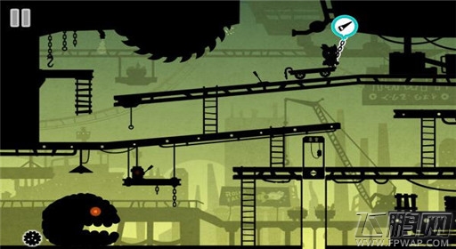 《爱你每一块碎片》第八关全剧情通关流程 (5) 《爱你每一块碎片》第八关全剧情通关流程 (5)