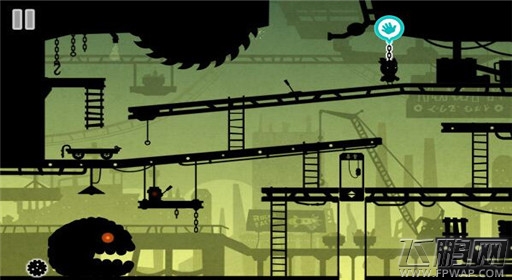 《爱你每一块碎片》第八关全剧情通关流程 (6) 《爱你每一块碎片》第八关全剧情通关流程 (6)