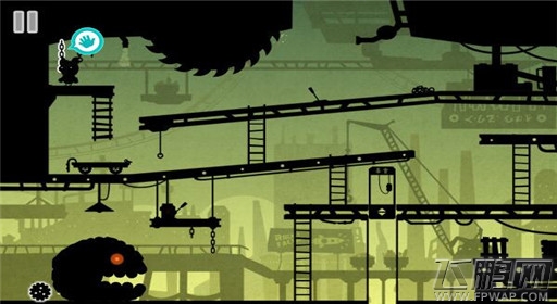 《爱你每一块碎片》第八关全剧情通关流程 (7) 《爱你每一块碎片》第八关全剧情通关流程 (7)