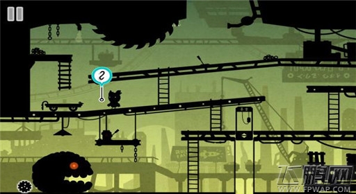 《爱你每一块碎片》第八关全剧情通关流程 (8) 《爱你每一块碎片》第八关全剧情通关流程 (8)