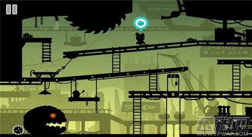 《爱你每一块碎片》第八关全剧情通关流程 (9) 《爱你每一块碎片》第八关全剧情通关流程 (9)