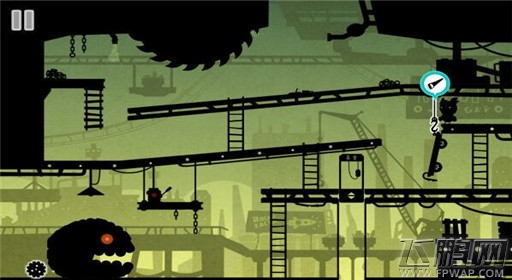 《爱你每一块碎片》第八关全剧情通关流程 (10) 《爱你每一块碎片》第八关全剧情通关流程 (10)