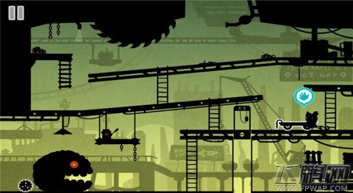 《爱你每一块碎片》第八关全剧情通关流程 (11) 《爱你每一块碎片》第八关全剧情通关流程 (11)