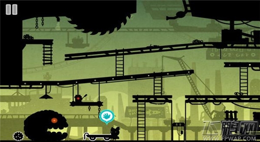 《爱你每一块碎片》第八关全剧情通关流程 (13) 《爱你每一块碎片》第八关全剧情通关流程 (13)