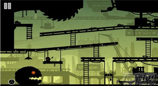 《爱你每一块碎片》第八关全剧情通关流程 (14) 《爱你每一块碎片》第八关全剧情通关流程 (14)