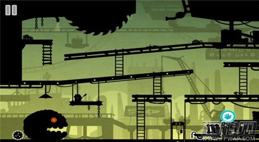 《爱你每一块碎片》第八关全剧情通关流程 (15) 《爱你每一块碎片》第八关全剧情通关流程 (15)