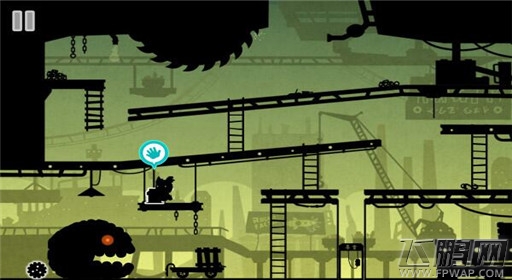 《爱你每一块碎片》第八关全剧情通关流程 (17) 《爱你每一块碎片》第八关全剧情通关流程 (17)